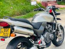 https://riyasewana.com/uploads/honda-honet-32037544612.jpg