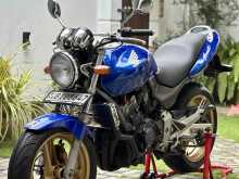 https://riyasewana.com/uploads/honda-honet-32430922603.jpg