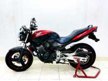 https://riyasewana.com/uploads/honda-honet-411380722382.jpg