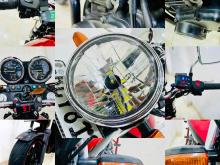 https://riyasewana.com/uploads/honda-honet-411393724063.jpg
