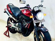 https://riyasewana.com/uploads/honda-honet-411393724081.jpg