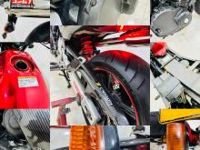 https://riyasewana.com/uploads/honda-honet-411393724572.jpg