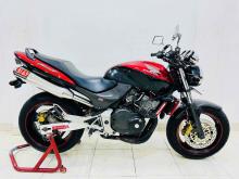 https://riyasewana.com/uploads/honda-honet-411393724614.jpg