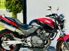 https://riyasewana.com/uploads/honda-honet-62313034592.jpg