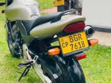 https://riyasewana.com/uploads/honda-honet-71151504523.jpg