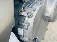 https://riyasewana.com/uploads/honda-honet-71152486334.jpg