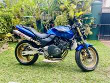 https://riyasewana.com/uploads/honda-honet-810023722262.jpg