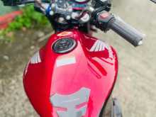 https://riyasewana.com/uploads/honda-honet-ch-150-2010172322613.jpg