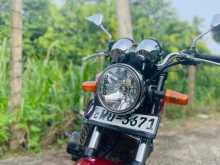 https://riyasewana.com/uploads/honda-honet-ch-150-2010172322832.jpg