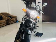 https://riyasewana.com/uploads/honda-honet-ch-2112531324122.jpg