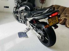 https://riyasewana.com/uploads/honda-honet-ch-2112531324593.jpg