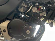 https://riyasewana.com/uploads/honda-honet-ch-2112531324774.jpg