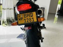 https://riyasewana.com/uploads/honda-honet-ch-2112531424716.jpg