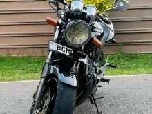 https://riyasewana.com/uploads/honda-honet-chasi-422245822613.jpg