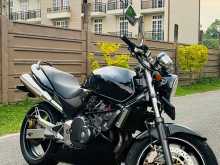 https://riyasewana.com/uploads/honda-honet-chasi-422245822752.jpg