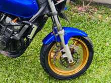 https://riyasewana.com/uploads/honda-honet-ewit-3015361522533.jpg