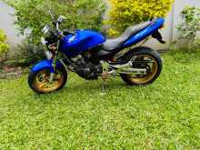 https://riyasewana.com/uploads/honda-honet-ewit-3015361522902.jpg