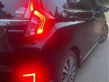 https://riyasewana.com/uploads/honda-honfda-fit-172056484403.jpg