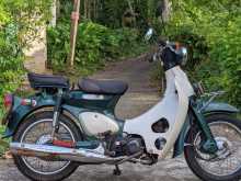 https://riyasewana.com/uploads/honda-honnda-little-156083713332.jpg