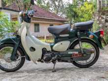 https://riyasewana.com/uploads/honda-honnda-little-156083713573.jpg