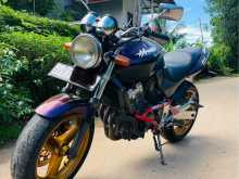 https://riyasewana.com/uploads/honda-honnet-114554122242.jpg