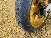 https://riyasewana.com/uploads/honda-honnet-114554122833.jpg