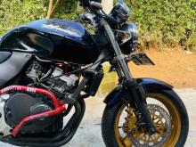 https://riyasewana.com/uploads/honda-honnet-114582424291.jpg
