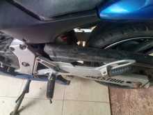 https://riyasewana.com/uploads/honda-honnet-1713510313092.jpg