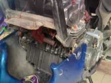 https://riyasewana.com/uploads/honda-honnet-1713510313873.jpg