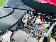 https://riyasewana.com/uploads/honda-honnet-251302341285.jpg