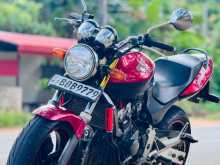 https://riyasewana.com/uploads/honda-honnet-251302341912.jpg