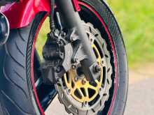 https://riyasewana.com/uploads/honda-honnet-251302341913.jpg