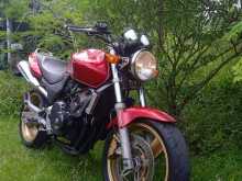 https://riyasewana.com/uploads/honda-honnet-ch-271201564573.jpg