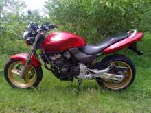 https://riyasewana.com/uploads/honda-honnet-ch-271201564582.jpg