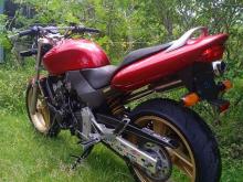 https://riyasewana.com/uploads/honda-honnet-ch-271202306106.jpg