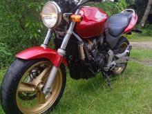 https://riyasewana.com/uploads/honda-honnet-ch-271202306194.jpg