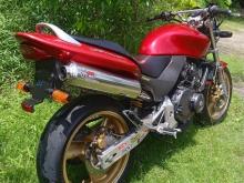 https://riyasewana.com/uploads/honda-honnet-ch-271202306915.jpg