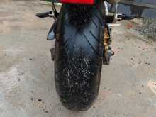 https://riyasewana.com/uploads/honda-honret-125-141310151295.jpg