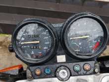 https://riyasewana.com/uploads/honda-honret-125-141310151746.jpg