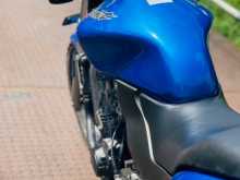 https://riyasewana.com/uploads/honda-honret-125-141310151794.jpg