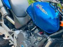 https://riyasewana.com/uploads/honda-honret-125-141310151992.jpg