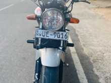 https://riyasewana.com/uploads/honda-honrt-212209074602.jpg