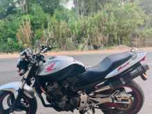 https://riyasewana.com/uploads/honda-honrt-212209074713.jpg
