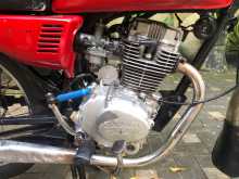 https://riyasewana.com/uploads/honda-honsan-cg-518403913033.jpg