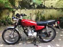 https://riyasewana.com/uploads/honda-honsan-cg-518403913562.jpg