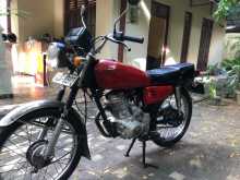 https://riyasewana.com/uploads/honda-honsan-cg-518403913614.jpg
