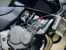 https://riyasewana.com/uploads/honda-horent-127340622672.jpg