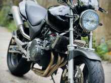 https://riyasewana.com/uploads/honda-horent-127340722323.jpg