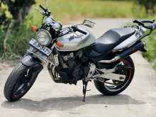 https://riyasewana.com/uploads/honda-horent-188491322722.jpg