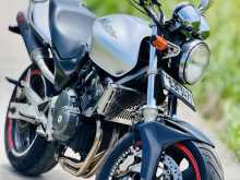 https://riyasewana.com/uploads/honda-horent-188491422683.jpg